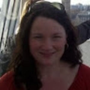 Meet your Posher, Claudia